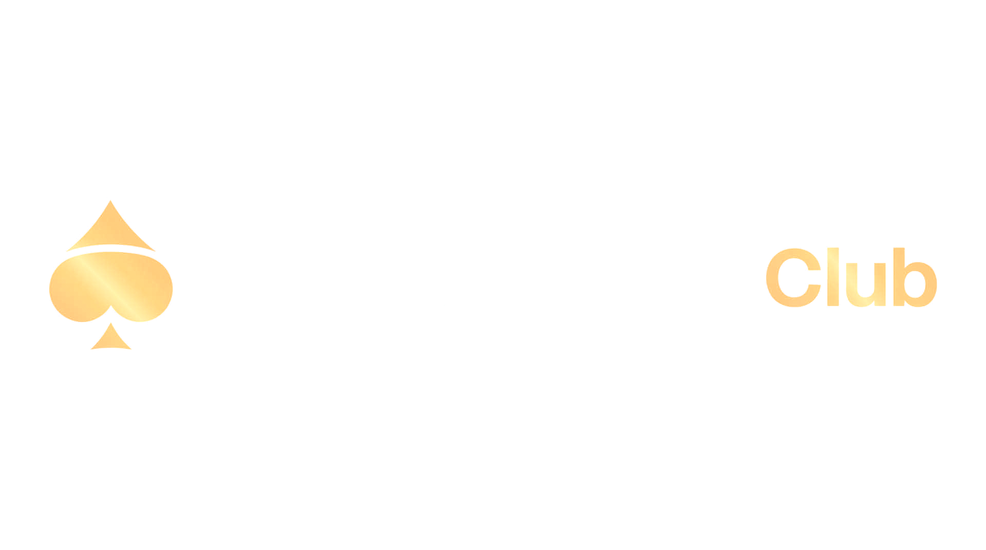 Highrollers Club