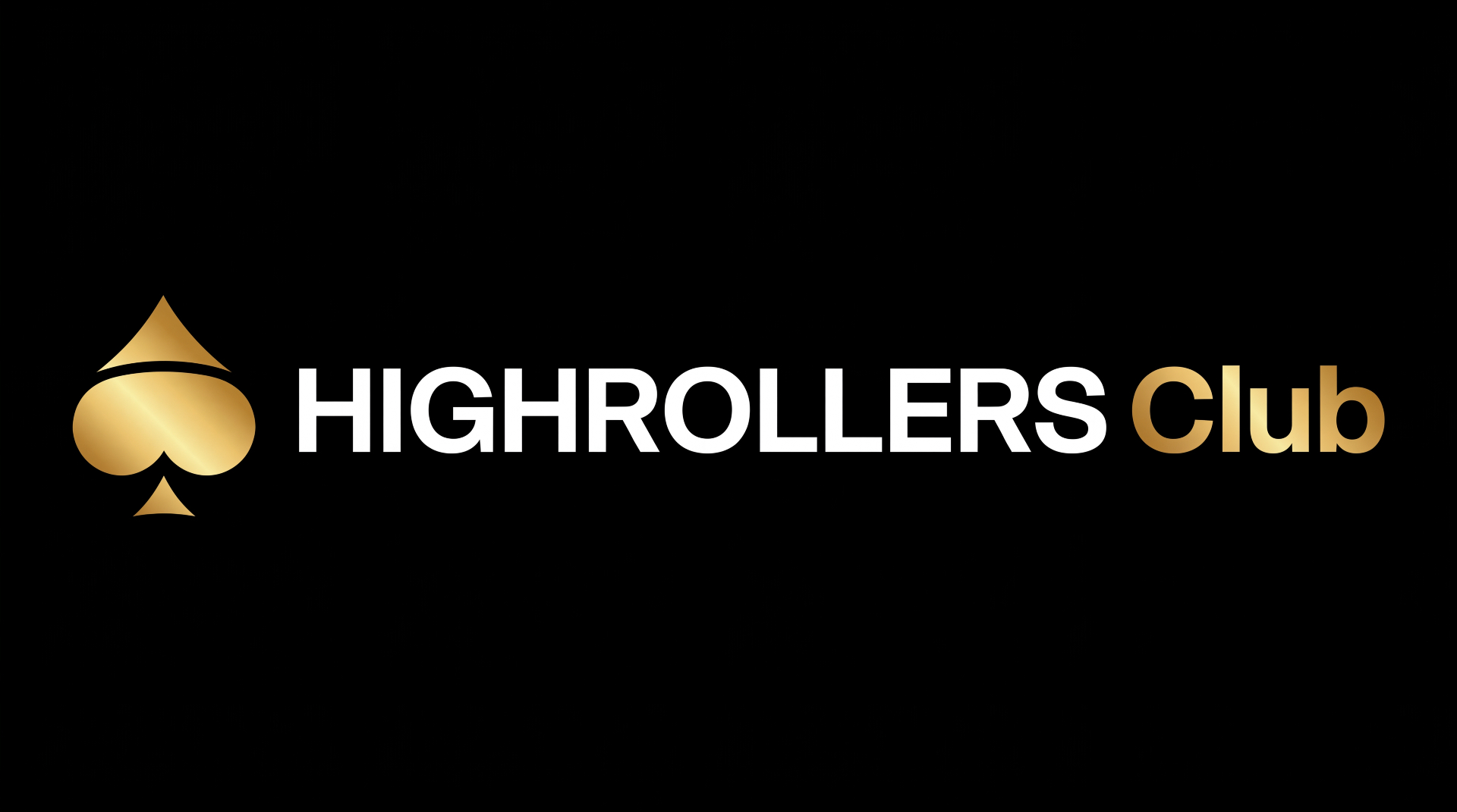 Highrollers Club